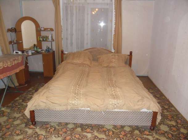 Продам большой дом в городе Поставы, фотография 5