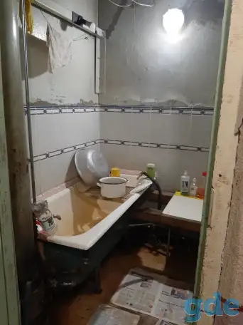 Продажа, фотография 4
