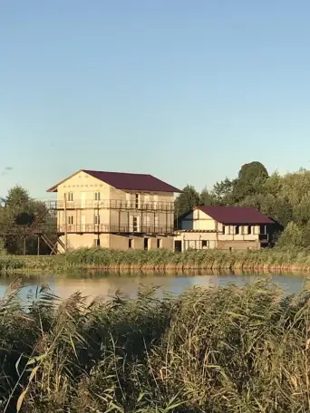 Продаётся готовый бизнес, Новогрудский р-н, д.Осташино, фотография 1