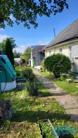 Продается , дом , дача, фотография 4