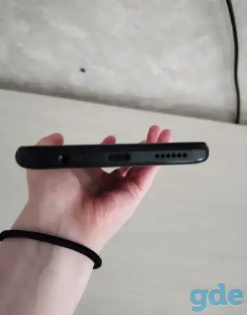 продаю HUAWEI nova Y70, фотография 3