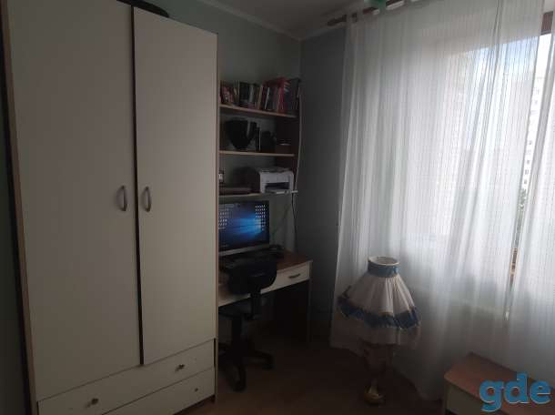 Продается СУПЕР-КВАРТИРА, фотография 2