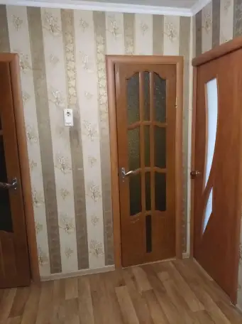 Квартира на часы и сутки в Рогачеве, фотография 3