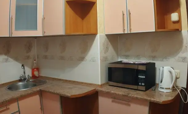 Квартира на сутки в Березе ул.Ленина, фотография 5