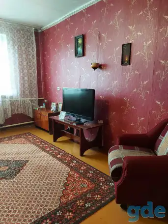 ДОМ, обл., мядельский р-н, деревня Швакшты, фотография 9
