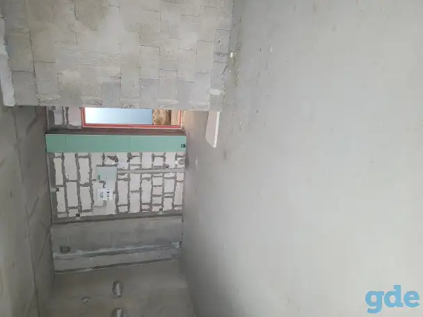 Продажа квартиры в новостройке, Ул Аэродромная 16, фотография 7