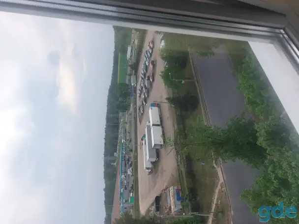 ,Сдам квартиру в Жидино, Rokossovskogo, фотография 13