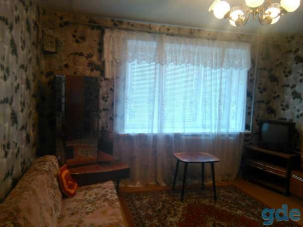 сдаю квартиру в Пинске, Пинс,ул 60 лет Октября д26, фотография 7