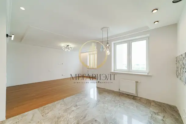 Продажа 3-комнатной квартиры по  ул. Волгоградская,25А, фотография 8