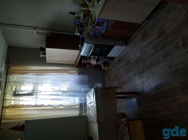 Продам, Бровки 17, фотография 2