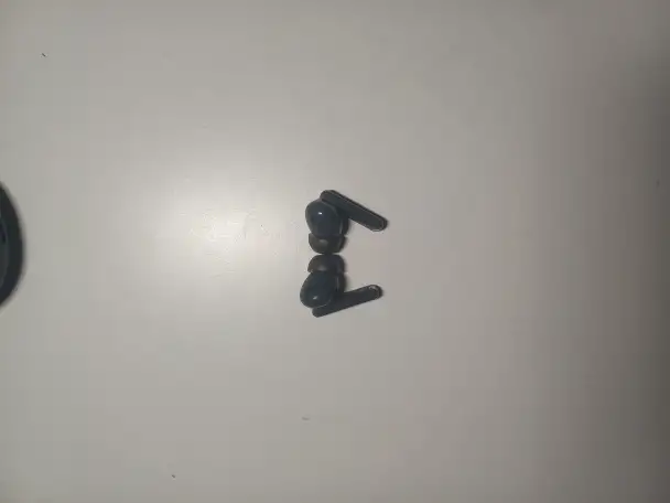 Наушники Huawei buds i5, фотография 7