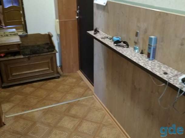 Сдам двухкомнатную квартиру, район,ул. Крайняя 2, фотография 7