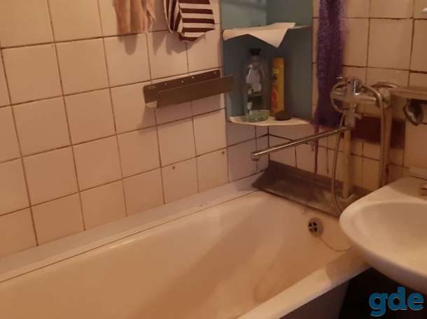 Продам квартиру, ул Гайдара 15, фотография 4
