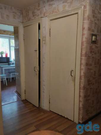 Продажа квартиры, фотография 5