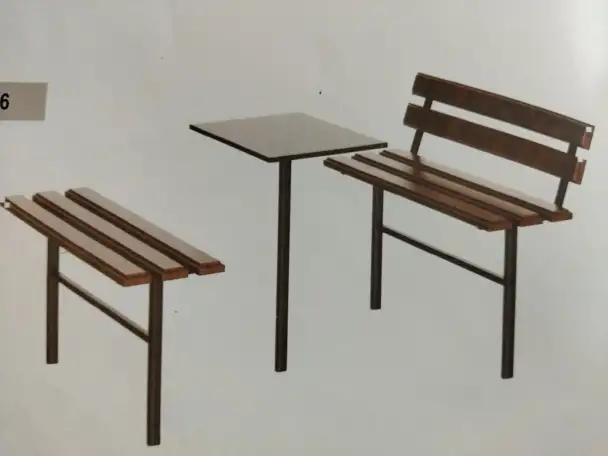 Памятники,ограды, благоустройство мест захоронения, фотография 9