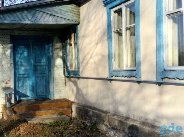 г. Калинковичи. Продаётся дом!, ул.Подольская, д.102, фотография 2