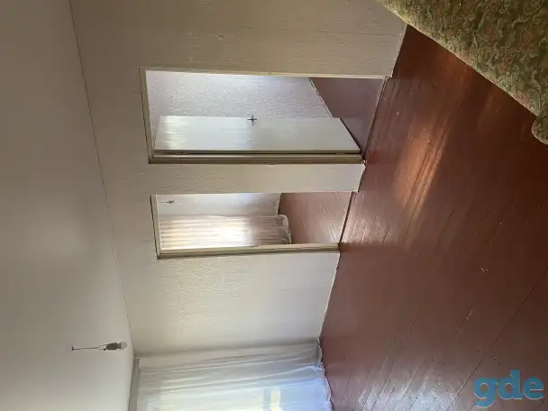 Продам 3х ком квартиру, Космонавтов 16, фотография 4