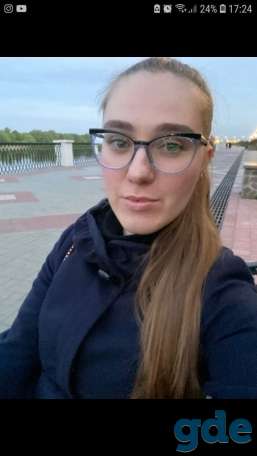 Репетитор по химии, фотография 1