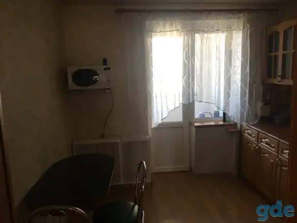 3комн.квартиру, Советская 40, фотография 1