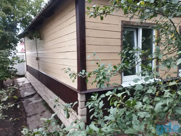 Продам дом в г.Дзержинске, фотография 3