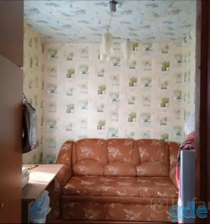 Продажа дачи ст ,,колос