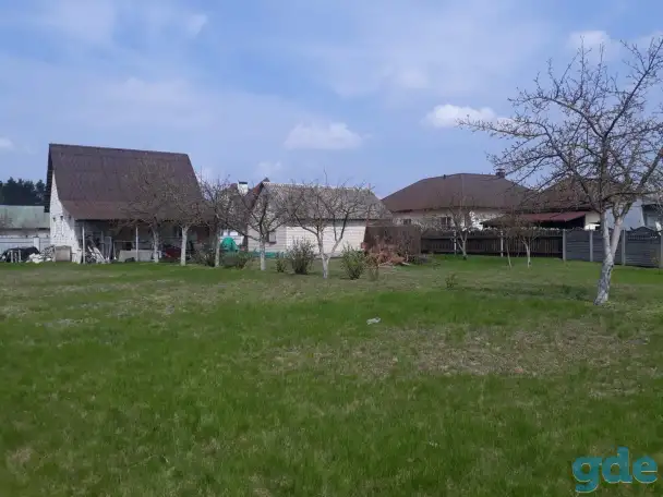 Продам дачу, Первые Тычины (Первый переулок 8А), фотография 8