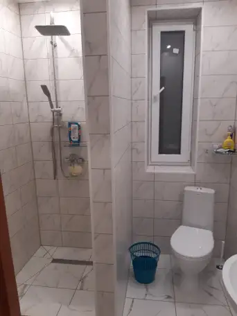 Сдам дом посуточно, фотография 8