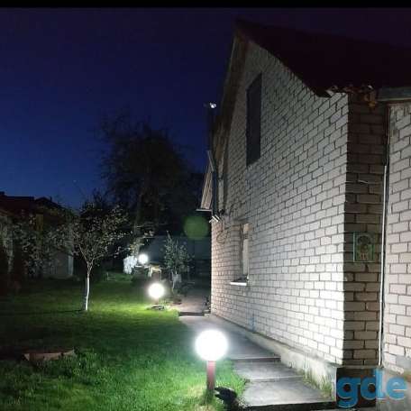 Дом для отдыха на берегу озера, 26 Пионерска, фотография 8