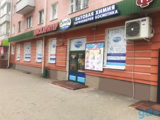 Срочно сдам в аренду помещение в центре г.Лида, фотография 1