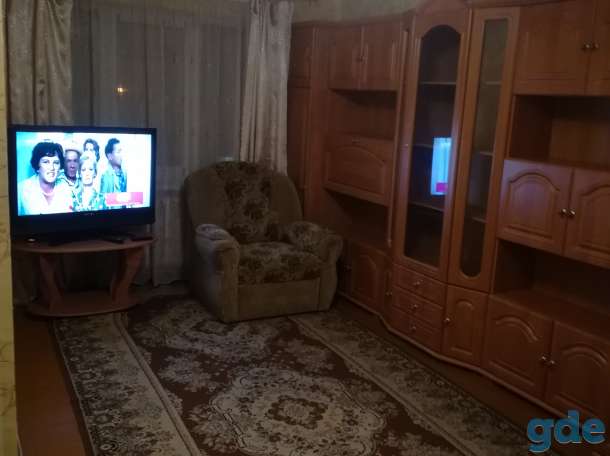 Продажа квартиры, Ул. Советская, д. 3, фотография 4