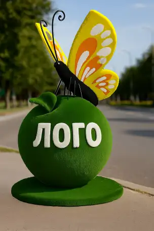 Сделаем ваш бренд заметным!, фотография 5
