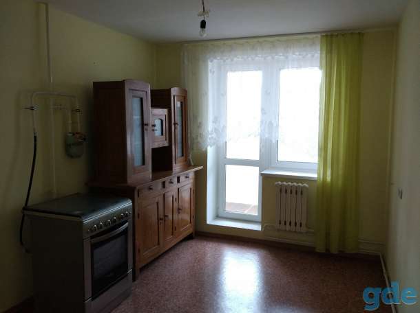 3-х комнатная квартира в курортном поселке, к.п. Нарочь, ул. Октябрьская, 27, фотография 11