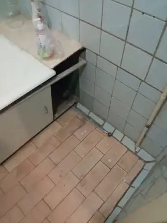 Сдается квартира, УЛ. Связистов 3 кв 12, фотография 8