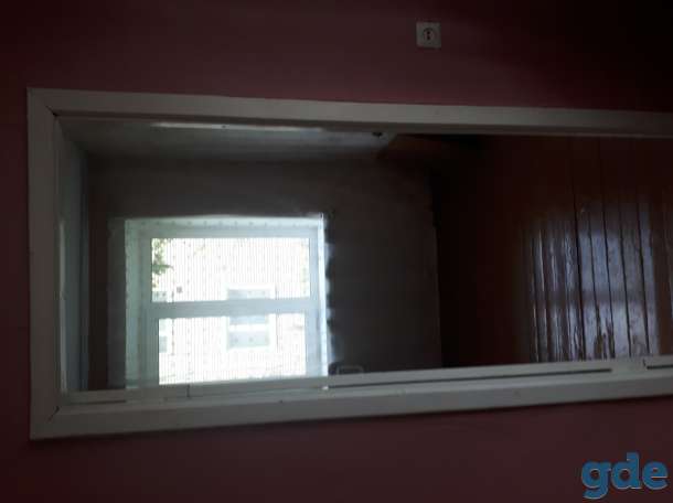 Продам квартиру, Гайдара д.1, фотография 4