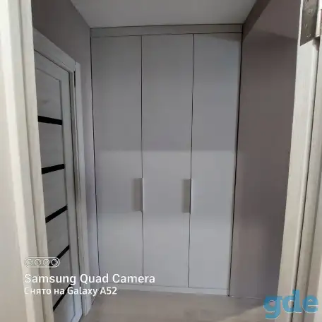 Мебель под заказ, фотография 3