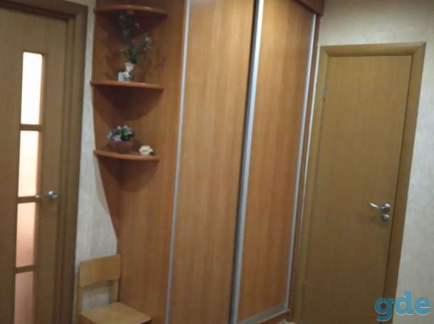 Продам 2 комнатную квартиру, Титова, фотография 5