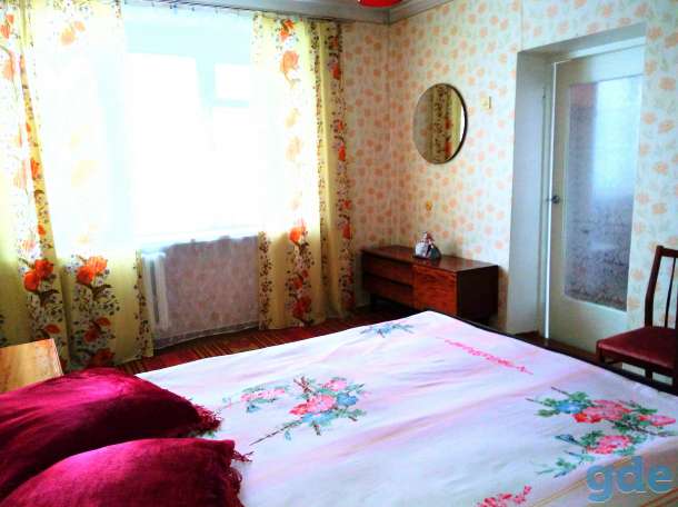 Продам 3-комнатную квартиру в г. Орша, фотография 2