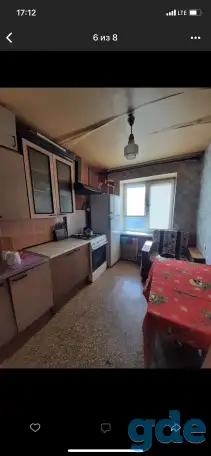 Продажа квартиры, Проспект Шмидта, фотография 7
