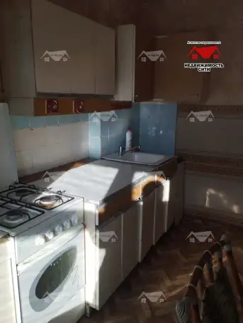 2-комн. квартира ул.Королёва д.48 г.Осиповичи, фотография 14