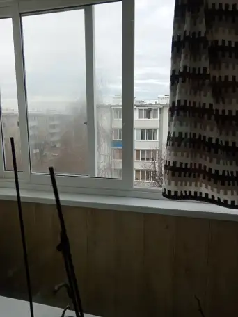 Трёхкомнатная квартира ул.Мира, 31 г.Орша, фотография 16