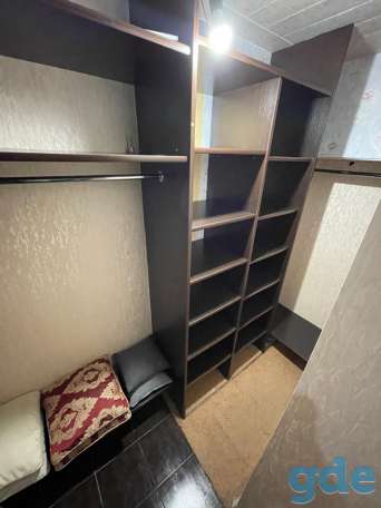 Продам 1 комн квартиру в Могилеве, ул. Алексея Пысина д.11, фотография 7