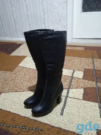 Продам, фотография 1