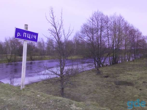 дом в деревне, фотография 8