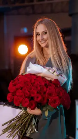 Репетитор по английскому, фотография 1