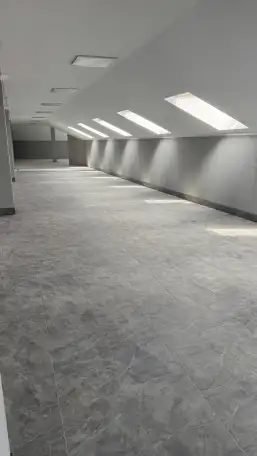 Помещение в аренду 2 этаж 400квМ Несвиж, фотография 6