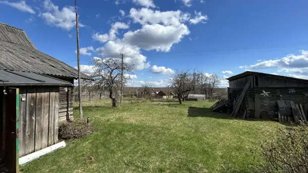 Продажа дома, Гливинские Новоселки, фотография 7
