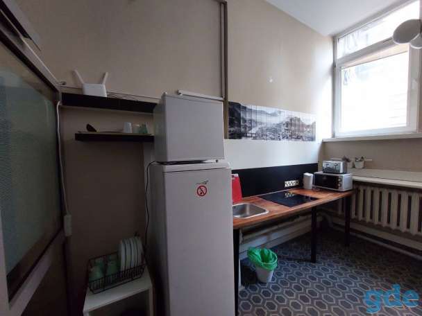 Продается бизнес по размещению туристов в Вильнюсе, фотография 4