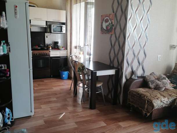 Продам квартиру, Гомельская обл. Г мозырь. Б юности, фотография 7