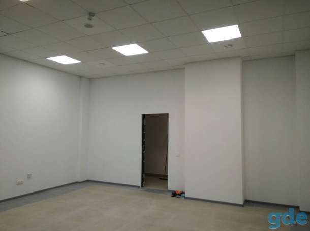 Офис Минск Рафиева, фотография 3