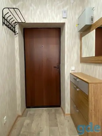 Квартира на сутки и часы, Ул. Строителей 47, фотография 4